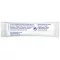 TETESEPT Melatonin + Magnesium Direct Sticks, 20 kos