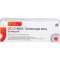 DICLO-ADGC Gel proti bolečinam forte 20 mg/g, 100 g