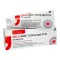 DICLO-ADGC® protibolečinski gel forte 20 mg/g, 100 g