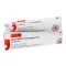 DICLO-ADGC® protibolečinski gel forte 20 mg/g, 180 g