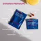 Orthomol chondroplus kombinirano pakiranje zrnca/kapsule, 1 str