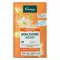 Kneipp kristali za pomirjujočo toploto, 60 g