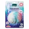 Barvna peneča kopel Kneipp naturkind magic shell, 85 g