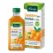 Kneipp Rakitovec Plus imunski C+cink sok (200 ml)