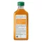 Kneipp Rakitovec Plus imunski C+cink sok (200 ml)