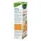 Kneipp Rakitovec Plus imunski C+cink sok (200 ml)