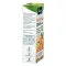 Kneipp Rakitovec Plus imunski C+cink sok (200 ml)
