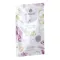 Dermasel Dead Sea Bubble Bath Gold Magic (40 ml)