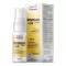 Immune+Q10 pršilo ZEINpharma (25 ml)