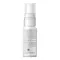 Immune+Q10 pršilo ZEINpharma (25 ml)