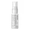 Immune+Q10 pršilo ZEINpharma (25 ml)