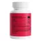 Beta-Glucan+ s patentiranim Yestimun® 500mg iz ZEINpharma (60 kosov)