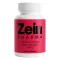 Beta-Glucan+ s patentiranim Yestimun® 500mg iz ZEINpharma (60 kosov)