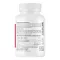 Beta-Glucan+ s patentiranim Yestimun® 500mg iz ZEINpharma (60 kosov)