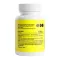Vitamin B2 Forte 100 mg bioaktivne R5P kapsule, 90 kos