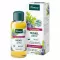 KNEIPP Aktivna kopel za zdravje mišic, 100 ml