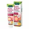 Kneipp Hrbet & Balzam za vrat, 100 ml