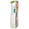 Kneipp Hrbet & Balzam za vrat, 100 ml
