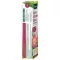 Kneipp Hrbet & Balzam za vrat, 100 ml