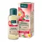 Kneipp masažno olje za hrbet & neck well-being (100 ml)