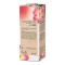 Kneipp masažno olje za hrbet & neck well-being (100 ml)
