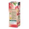 Kneipp masažno olje za hrbet & neck well-being (100 ml)