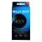Billy Boy Skyn Close Up Extra Moist (10 kosov)