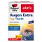 Doppelherz Eyes Extra dnevno + nočne kapsule, 90 kos