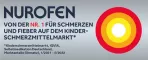 Instructions for use for NUROFEN 400 mg mehke kapsule, 30 kos - 8