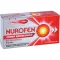 NUROFEN 400 mg mehke kapsule, 30 kosov