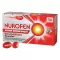 NUROFEN 400 mg mehke kapsule, 30 kos