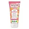 Weleda Aroma Tuš Happiness (200 ml)