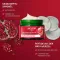 Weleda učvrstitvena dnevna nega granatno jabolko &amp; Maca, 40 ml
