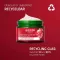 Weleda učvrstitvena dnevna nega granatno jabolko &amp; Maca, 40 ml