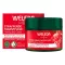 Weleda učvrstitvena dnevna nega granatno jabolko &amp; Maca, 40 ml