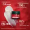 Weleda učvrstitvena dnevna nega granatno jabolko &amp; Maca, 40 ml