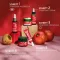 Weleda učvrstitvena nočna nega granatno jabolko & Maca, 40 ml