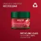 Weleda učvrstitvena nočna nega granatno jabolko & Maca, 40 ml