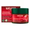 Weleda učvrstitvena nočna nega granatno jabolko & Maca, 40 ml