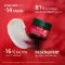Weleda učvrstitvena nočna nega granatno jabolko & Maca, 40 ml