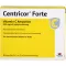 CENTRICOR Forte Vitamin C Amp. 200 mg/ml Inj. raztopina, 5X5 ml