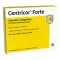 Centricor® Forte Vitamin C ampule 200 mg/ml raztopina za injiciranje, 5X5 ml