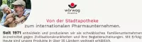 Instructions for use for ZINKOROT 25 mg tablete, 100 kosov - 7