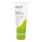 Efasit balzam za stopala, 75 ml