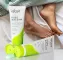 Instructions for use for Efasit balzam za stopala, 75 ml - 2