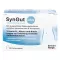 Syngut Plus porcijske vrečke (30x2,5 g)