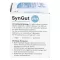 Syngut Plus porcijske vrečke (30x2,5 g)