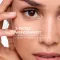 Vichy Liftactiv B3 krema proti pigmentnim madežem LSF 50, 50 ml