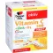 DOPPELHERZ Vitamin C 500+Cink+D3 Depot DIRECT Pel., 40 kosov