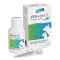 Prevantil Vital-Kur suspenzija za pse in mačke (50 ml)